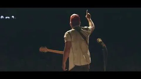 Logan Mize - Somebody to Thank (Official Music Vid...