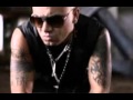 No tengo  dinero - Wisin ft Juan Gabriel || Nuevo ( Original ) 2015