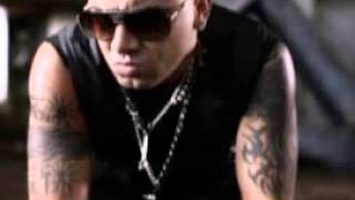 No tengo  dinero - Wisin ft Juan Gabriel || Nuevo ( Original ) 2015