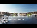 Mji Unao Elea Katika Bahari Mji Unao Elea Katika Bahari