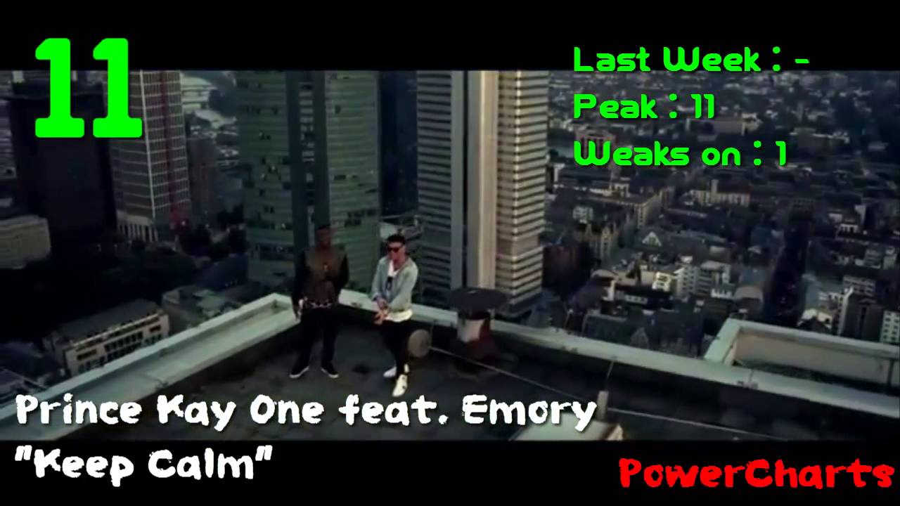 deutsche german charts 1 november 2013 hd youtube german charts 2013