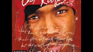 Ja Rule (Between Me & You) Instrumental ft.Christina Millian (HQ)