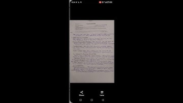 How to submit lpu assignment|2025 mba| lpu assignment submission