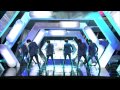 Supernova - On Days That I Missed You [10.08.21]