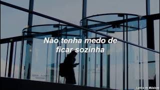 Download lagu Poo Bear - Hard 2 Face Reality ft. Justin Bieber, Jay Electronica (Tradução)