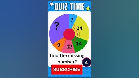 Can You Guess the missing number #guessinggame #emojichallenge #reactionvideo #trending #shortsvideo