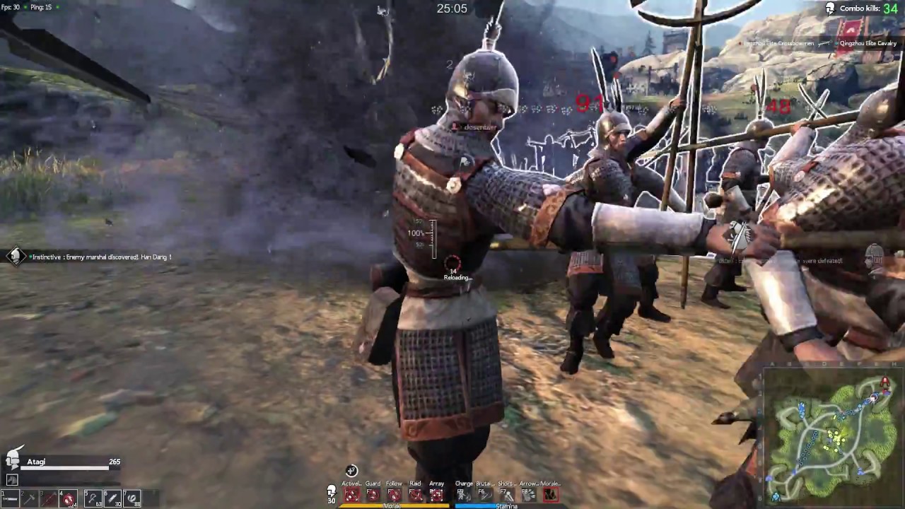 tiger knight empire war pvp xp tiger knight empire war pvp xp