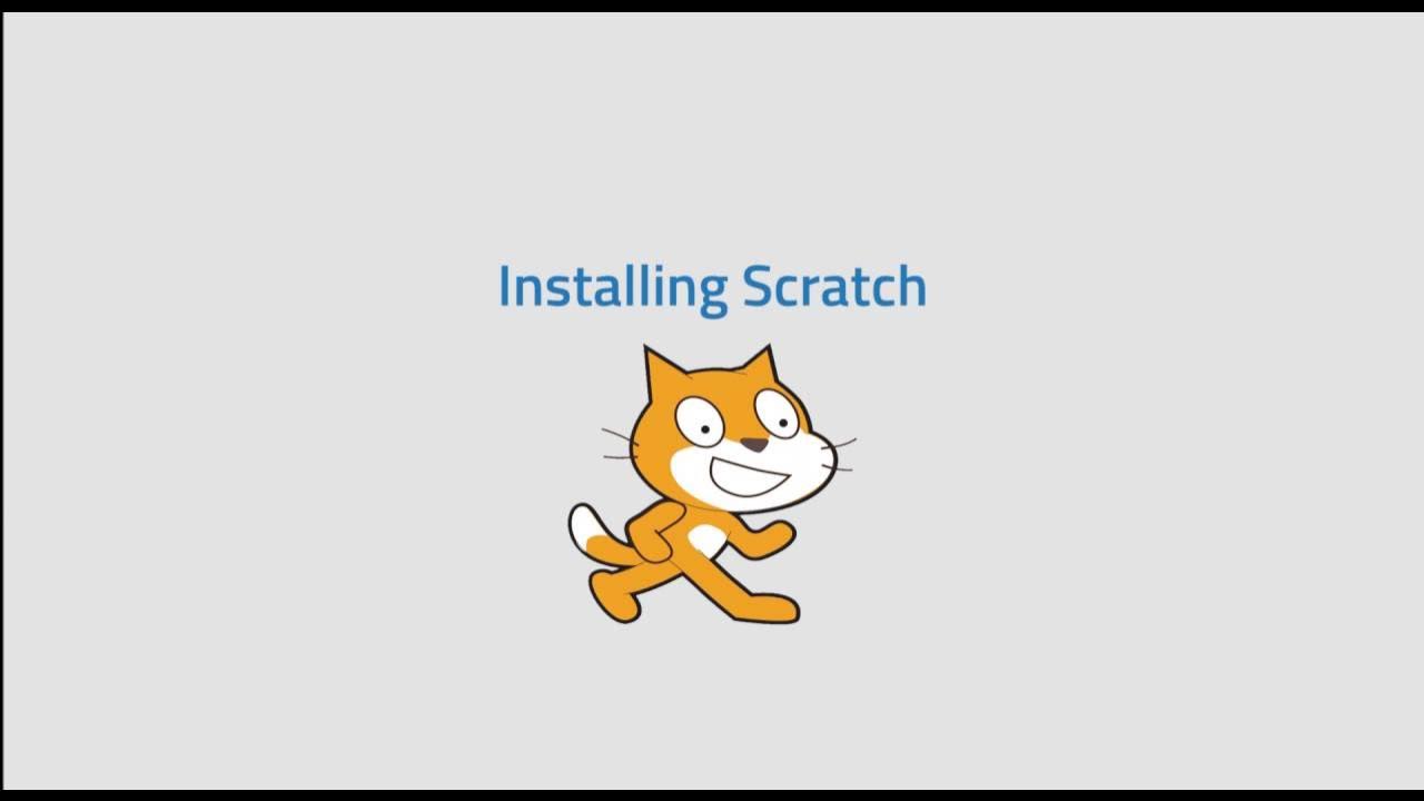 Scratch windows error. Scratch windows error