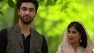 O Matti Ke Parindey | Yakeen Ka Safar |