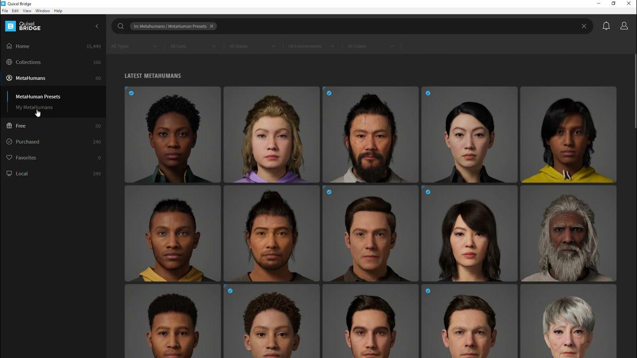 Metahuman. Metahuman creator. Metahuman в unreal engine 4. Metahuman в unreal engine 4. Метахьюман креатор.