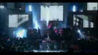 The Killers - Sams Town - Why Do I Keep Counting with Lyrics