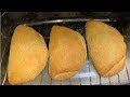 COCO BREAD RECIPE || HOW TO MAKE COCO BREAD || COOKING WITH GRANNY EP #2 || TERRI-ANNS KITCHEN