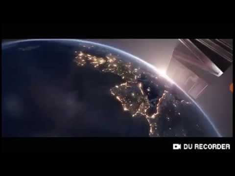 Despicable Me 4 official trailer 2020 - YouTube