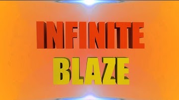 NEW INTRO BY JADOOGURGEEK!!!