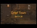 Call of Duty: Black Ops2 / Grief Town - Best Of #2