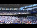 ANOETA - REAL SOCIEDAD