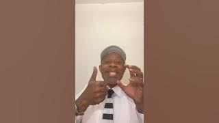 Scandale au clan Azal:Ep78/Nde zilio- Barouf na Dr Foundi Abdoul Hakim et le Pédophile Idriss Moussa