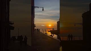 Tu Jaan Hai Armaan Hai♡✿❥⁠˙⁠๑ || Sonu Nigam || #love #status #aestheticveiw #shortvideo  #songlyrics