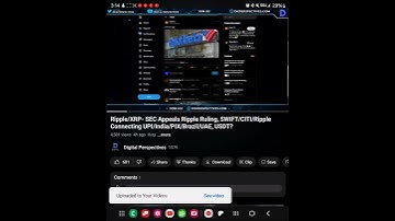 #Ripple #XRP- Thousands Of Bank Customers Lost Accounts