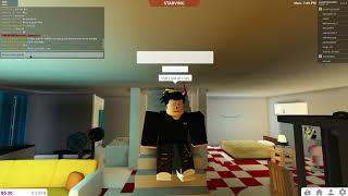 Swear On Roblox Herunterladen - how to swear on roblox copy and paste