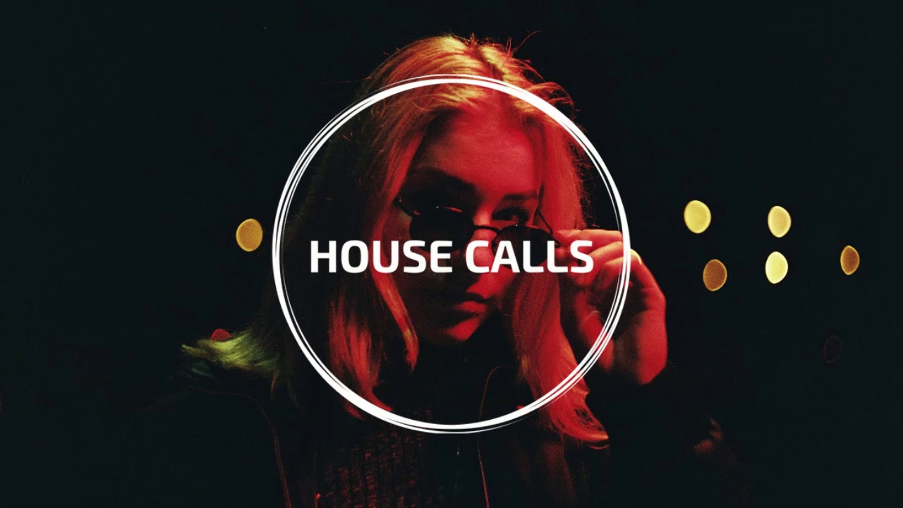 在 YouTube 上观看 Yves V feat. Afrojack & Icona Pop - We Got That Cool (Extended Mix) 在 YouTube 上观看 Yves V feat. Afrojack & Icona Pop - We Got That Cool (Extended Mix)