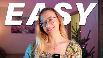 YouTube is Now on EASY Mode for SMALL CHANNELS (Blow Up in 2025)