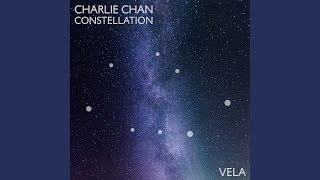 Download Lagu Kappa Velorum Download Lagu Kappa Velorum