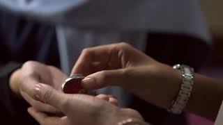 Puteri Yang Ditukar Malaysia