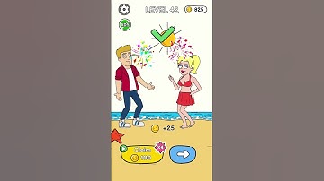 Draw Story Level 41 42 43 44 45