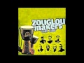 Zouglou Maker - Zouglou 1er (Extrait de Djamo Djamo)