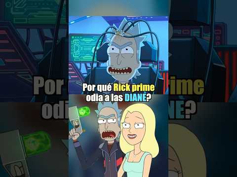 El origen de