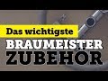 Das wichtigste Zubehör für den Speidel Braumeister