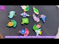 Nihaojewelry | Wholesale Drop Oil Pendants at the Lowest Prices