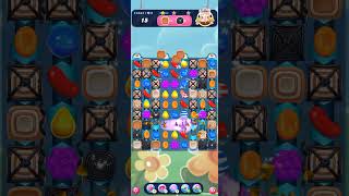 #14584#shortsfeed#fun#games#funny#candycrushsaga#shortvideo#gaming#gameplay#shortsvideo#subscribe