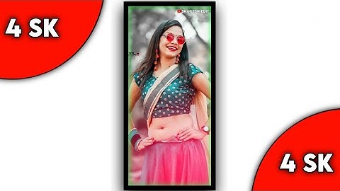 New Status Timli Gujarati status Arjun r Meda garmi song || Dj remix 2022 status  WhatsApp status