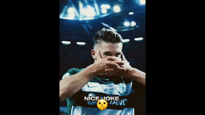 Viktor Gyokeres Celebration🎭🤩🥶🥵🔥viktor gyokeres🇸🇪 bellingham🏴󠁧󠁢󠁥󠁮󠁧󠁿  lamine yamal🇪🇦