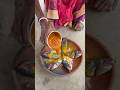 👩 🍳 Easy method to make steamed Koi fish | Homemade Bengali Recipe#koifishrecipe #koimach