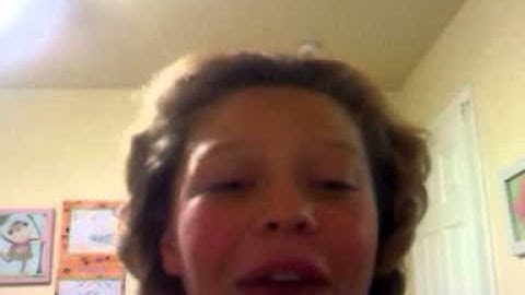 We are the perfect 2