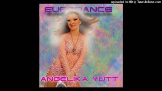 Angelika Yutt - Dreams (Original)