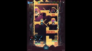 #lemmings World 152-26