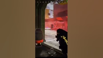 Classic Apex Legends 3rd party #apexlegends #apex #gaming #apexlegendsclips #apexlegendscommunity