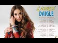 New 2024 best playlist of lauren daigle christian songs  ultimate lauren daigle full album