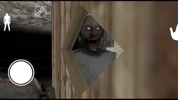 Granny v1.8 Tips and Tricks to beat Extreme Mode