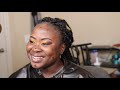 MUST WATCH!!!beautiful wedding anniversary makeup transformation