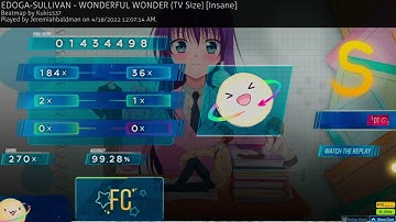 6 digit god mode (273pp)