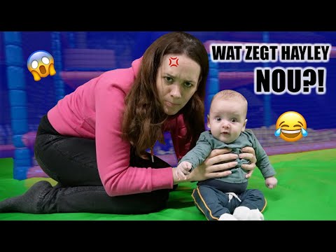 HARVEY NAAR DE