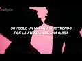 Girls/girls/boys- Panic! at the disco [español]