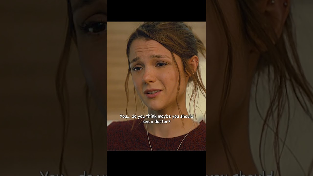 Dogs are humanity's best healers#shorts