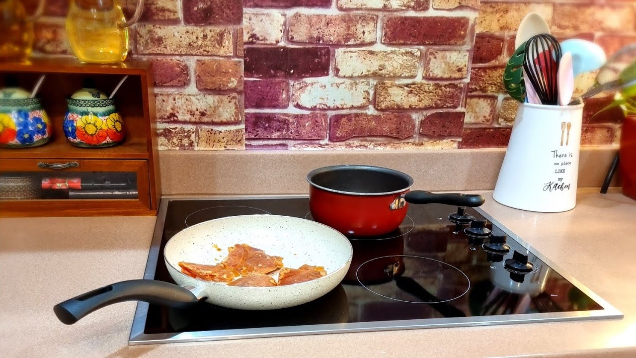 ترتيب مقاضي الشهر/ترتيب ثلاجتي/تخزين الخضار والفاكهه من منزلي