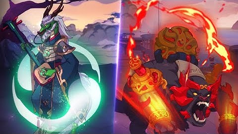 Weapon Master Idle GAMEPLAY Android Play NowTV